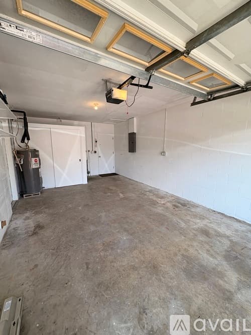 Clearwater House: 1506 Barbara Avenue