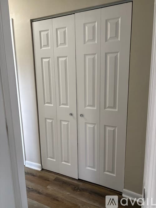 Clearwater House: 1506 Barbara Avenue