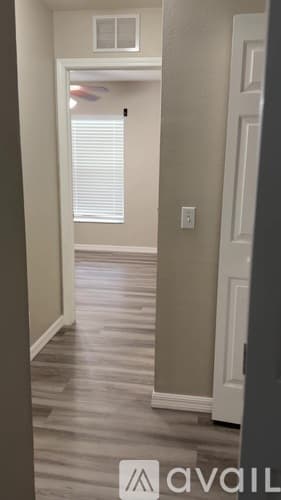 Valrico Townhome: 201 Penmark Stone Place