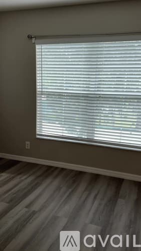 Valrico Townhome: 201 Penmark Stone Place