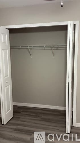 Valrico Townhome: 201 Penmark Stone Place