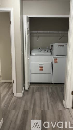 Valrico Townhome: 201 Penmark Stone Place