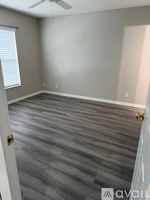 Valrico Townhome: 201 Penmark Stone Place