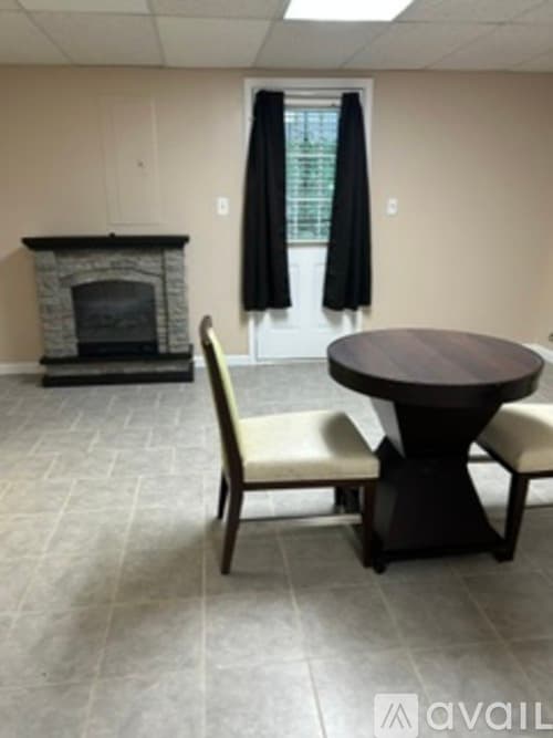 Austell Apartment: 6383 Grafton Drive