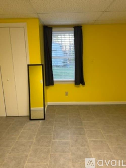 Austell Apartment: 6383 Grafton Drive