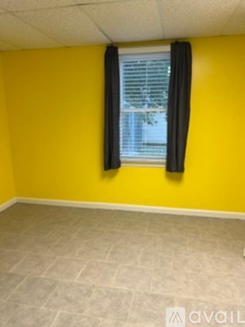 Austell Apartment: 6383 Grafton Drive