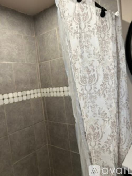 Austell Apartment: 6383 Grafton Drive