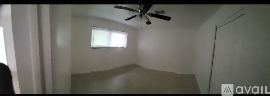 Hallandale Beach House: 308 Northwest 5th Terrace