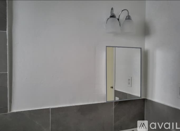 Hallandale Beach House: 308 Northwest 5th Terrace