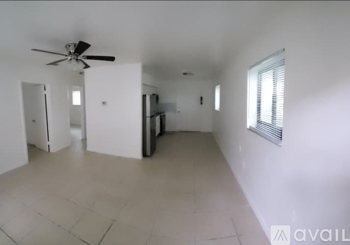 Hallandale Beach House: 308 Northwest 5th Terrace