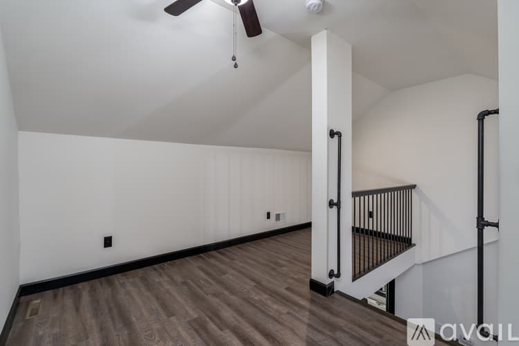 Mankato Townhome: 350 Trestle Trl