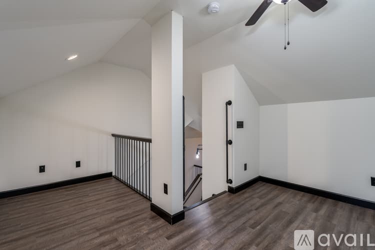 Mankato Townhome: 350 Trestle Trl