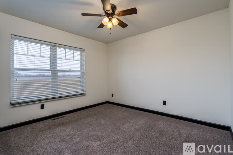 Mankato Townhome: 350 Trestle Trl
