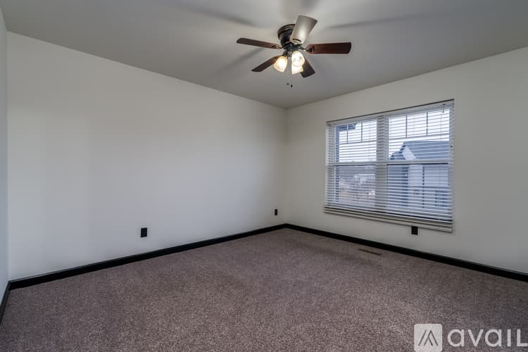 Mankato Townhome: 350 Trestle Trl