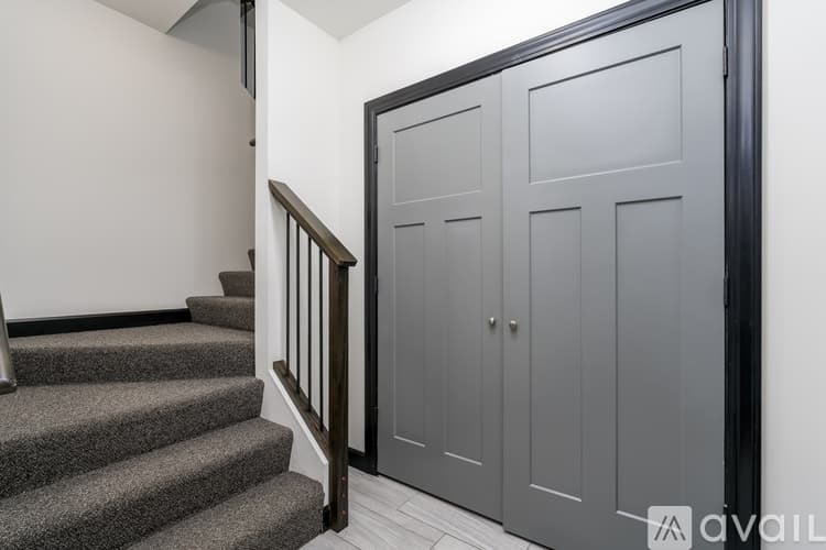 Mankato Townhome: 350 Trestle Trl