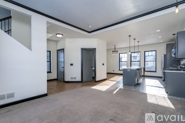 Mankato Townhome: 354 Trestle Trl