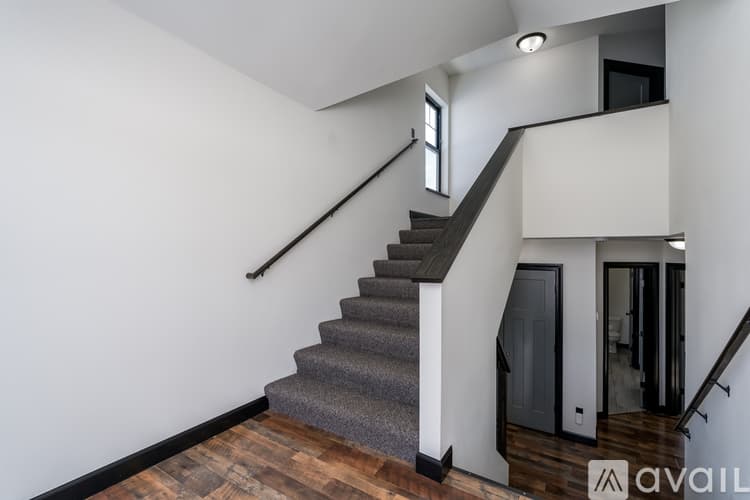 Mankato Townhome: 354 Trestle Trl
