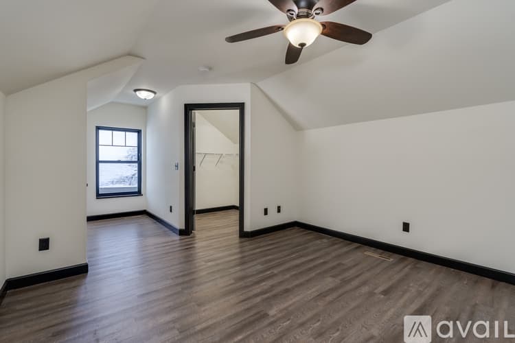 Mankato Townhome: 354 Trestle Trl