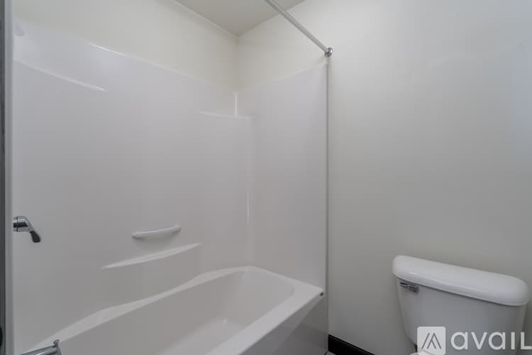 Mankato Townhome: 354 Trestle Trl