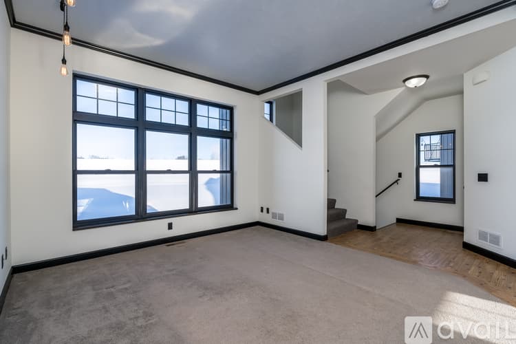Mankato Townhome: 354 Trestle Trl