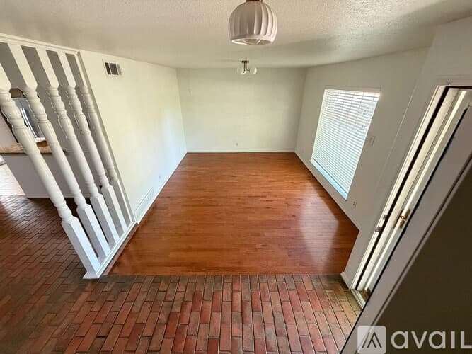 Arlington House: 1704 Scenic Drive