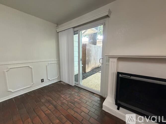 Arlington House: 1704 Scenic Drive