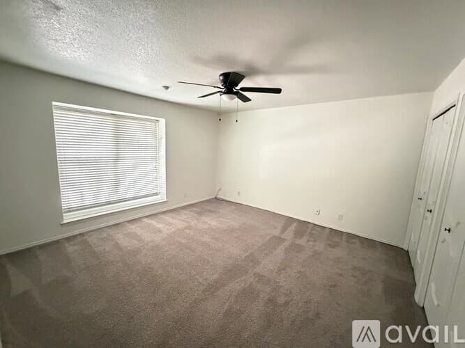 Arlington House: 1704 Scenic Drive