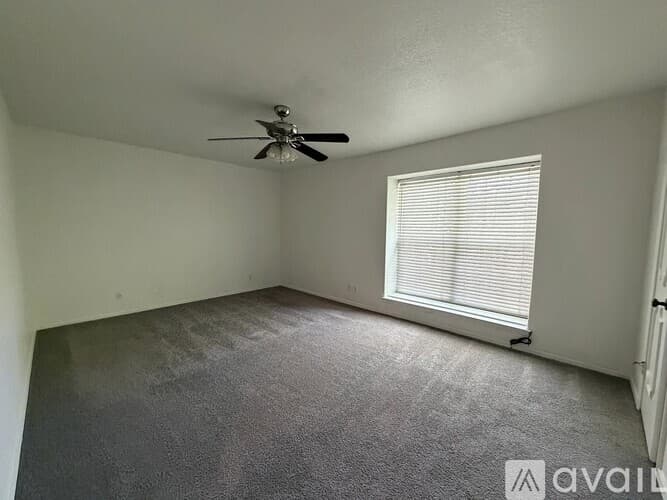 Arlington House: 1704 Scenic Drive