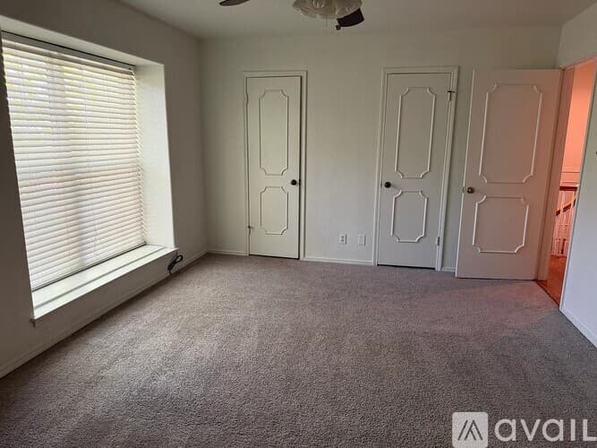 Arlington House: 1704 Scenic Drive