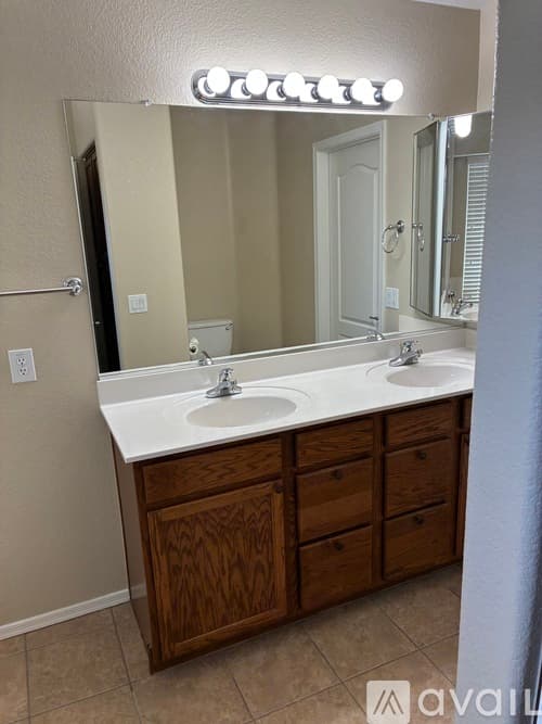 Surprise House: 18113 W Buena Vista Dr