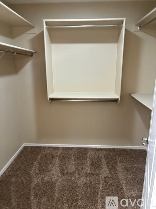 Surprise House: 18113 W Buena Vista Dr