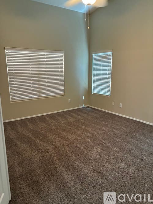 Surprise House: 18113 W Buena Vista Dr