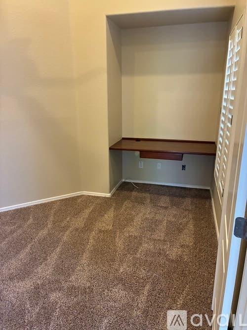 Surprise House: 18113 W Buena Vista Dr