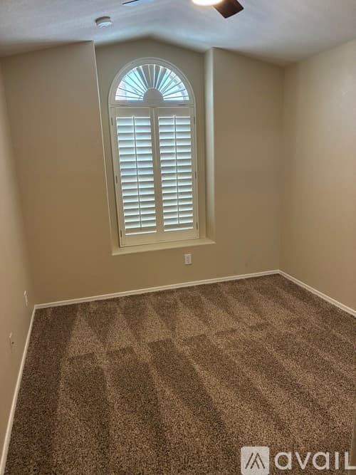 Surprise House: 18113 W Buena Vista Dr