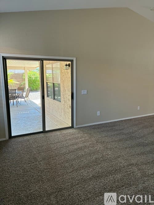 Surprise House: 18113 W Buena Vista Dr