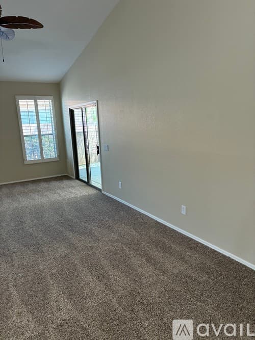 Surprise House: 18113 W Buena Vista Dr