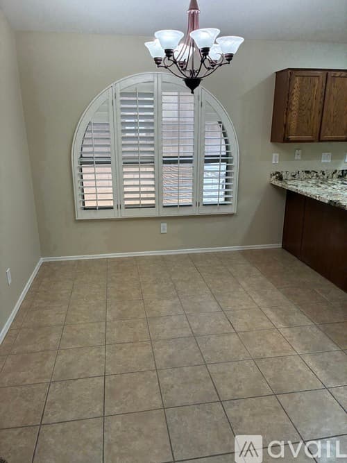 Surprise House: 18113 W Buena Vista Dr