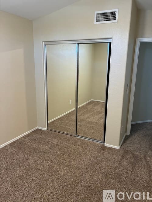 Surprise House: 18113 W Buena Vista Dr