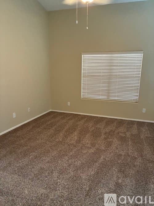 Surprise House: 18113 W Buena Vista Dr