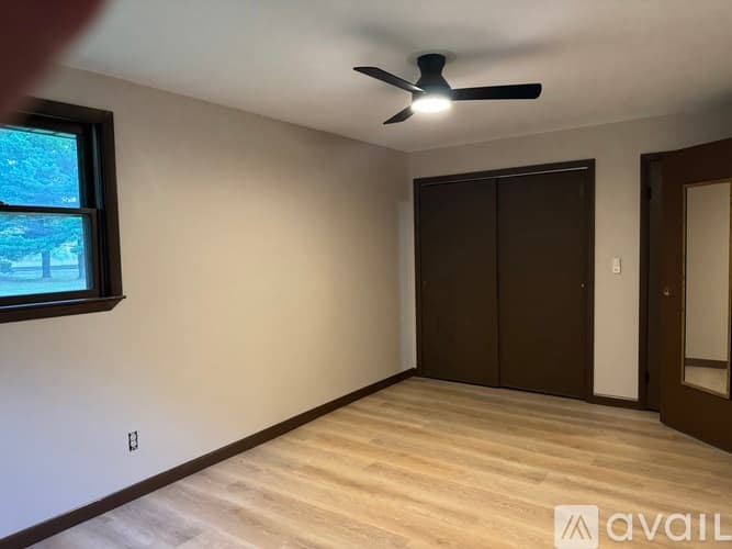 Wisconsin Rapids House: 2100 42nd St N