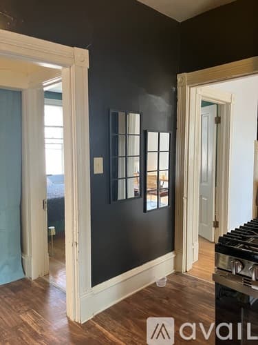 Minneapolis House: 3212 1st Ave S 2