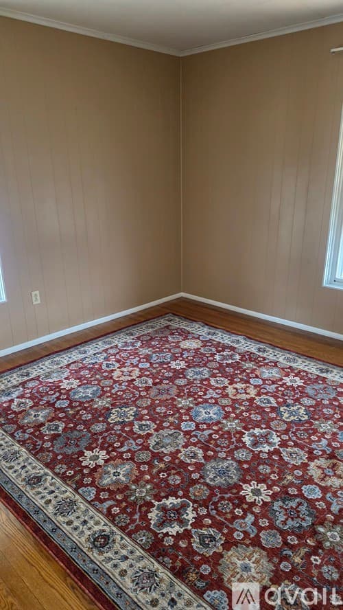 Youngwood Apartment: 21 South 3rd Street
