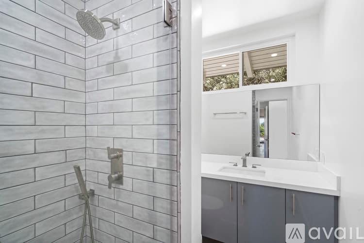 Malibu Apartment: 31259 Bailard Rd