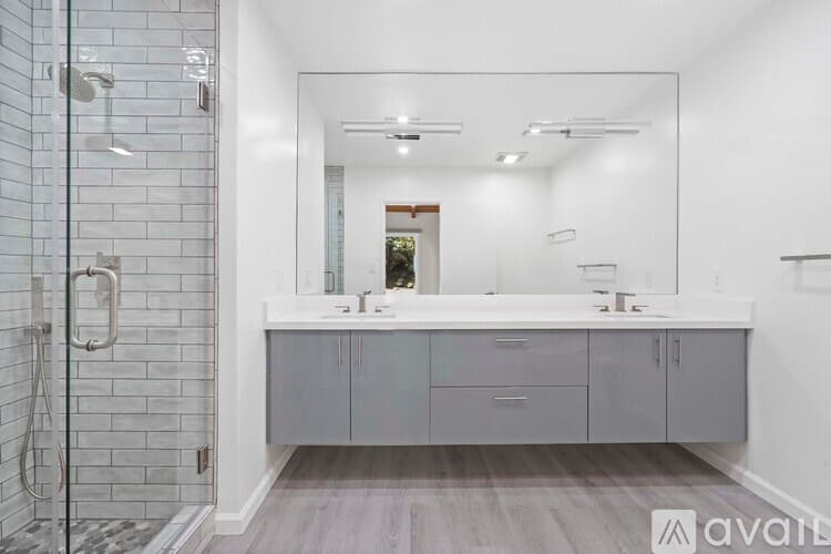 Malibu Apartment: 31259 Bailard Rd