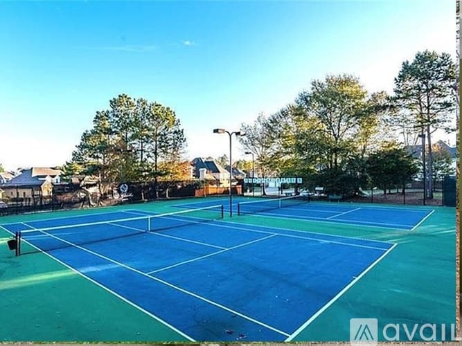 Marietta House: 2208 Snug Harbor Northeast