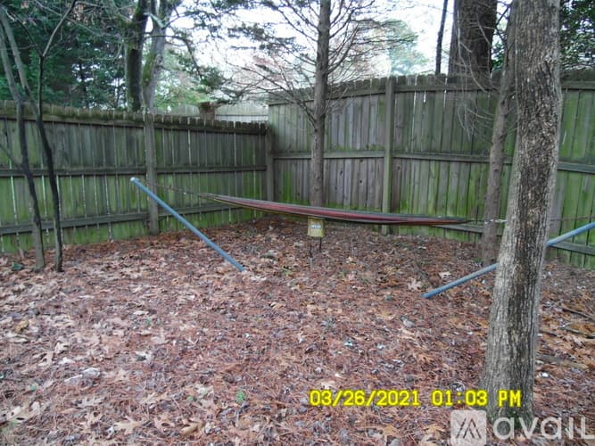 Marietta House: 2208 Snug Harbor Northeast