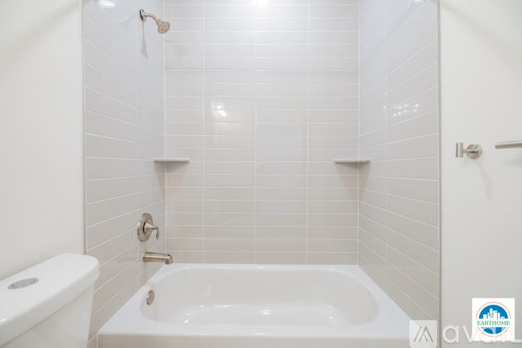 Tampa House: 2702 N Morgan St