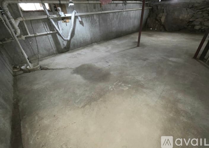 Winchendon Apartment: 202 Alger St
