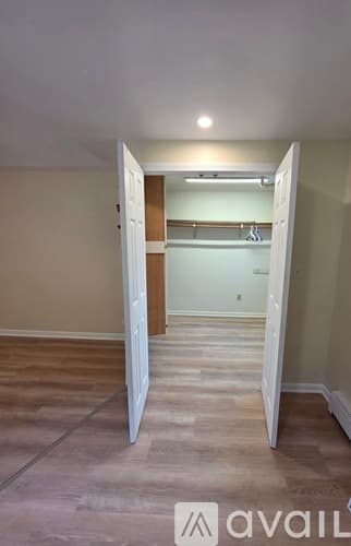 Winchendon Apartment: 202 Alger St