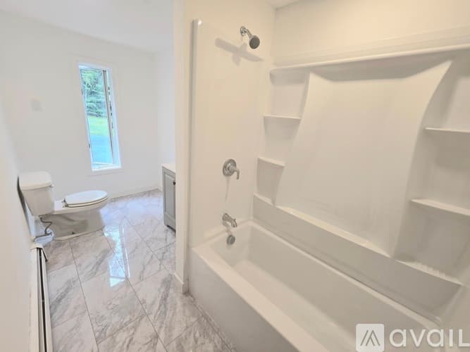 Winchendon Apartment: 202 Alger St